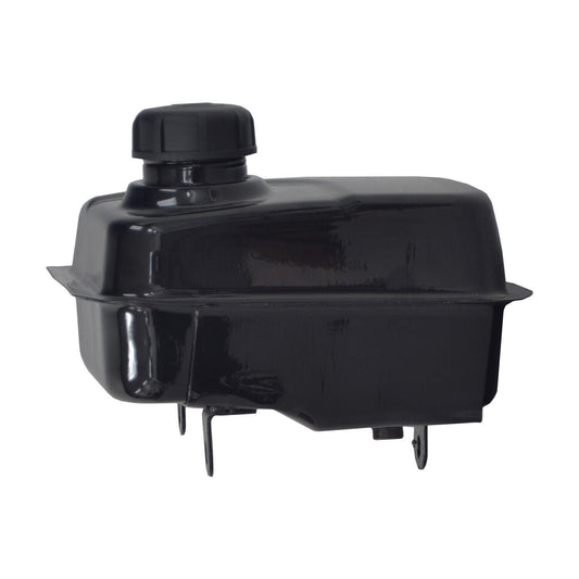 New Fuel Tank for Coleman 98cc CC100X CT100U CT100 Trail for Mini Bike ATV
