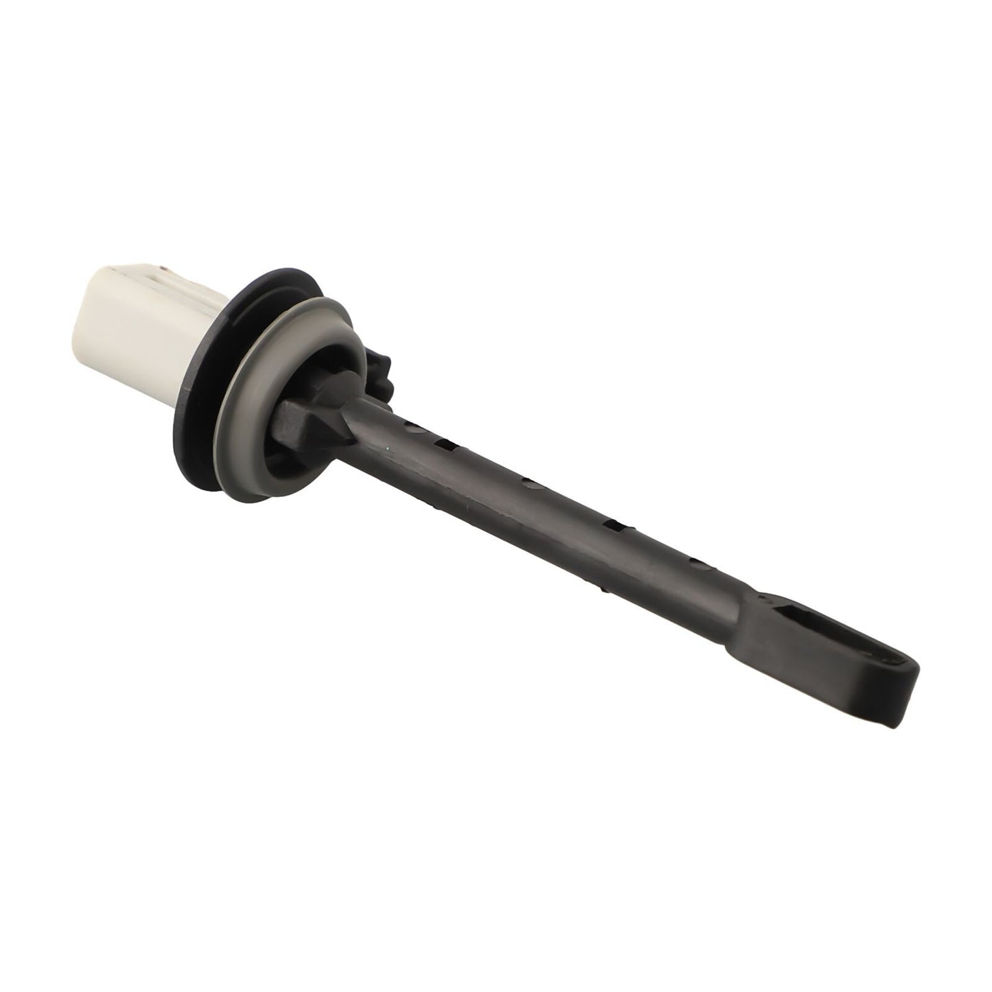 Temperature Evaporator Sensor for Nissan For Rogue 2014-2020 27723-4BU0A