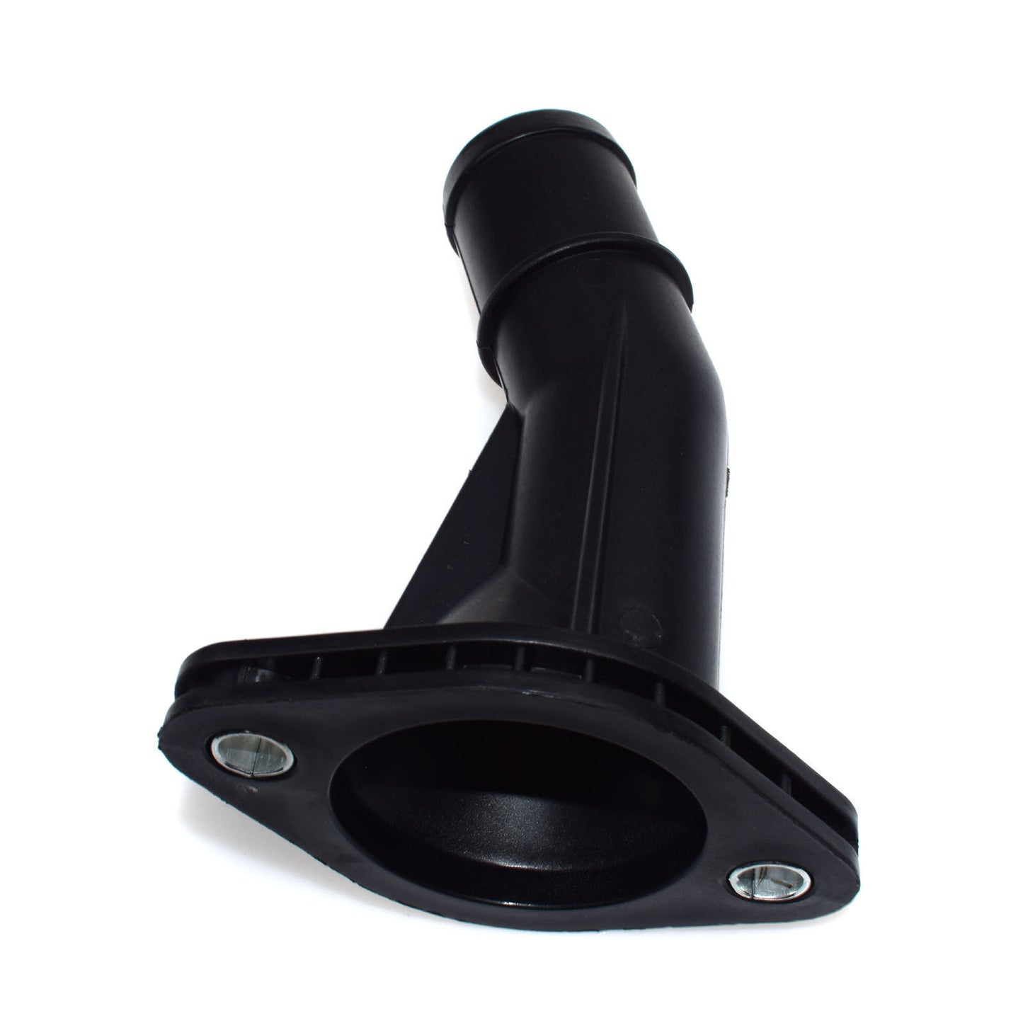 for Hyundai for Elantra Accent for Kia Rio Forte5 Water Pump Inlet Coolant Water Outlet