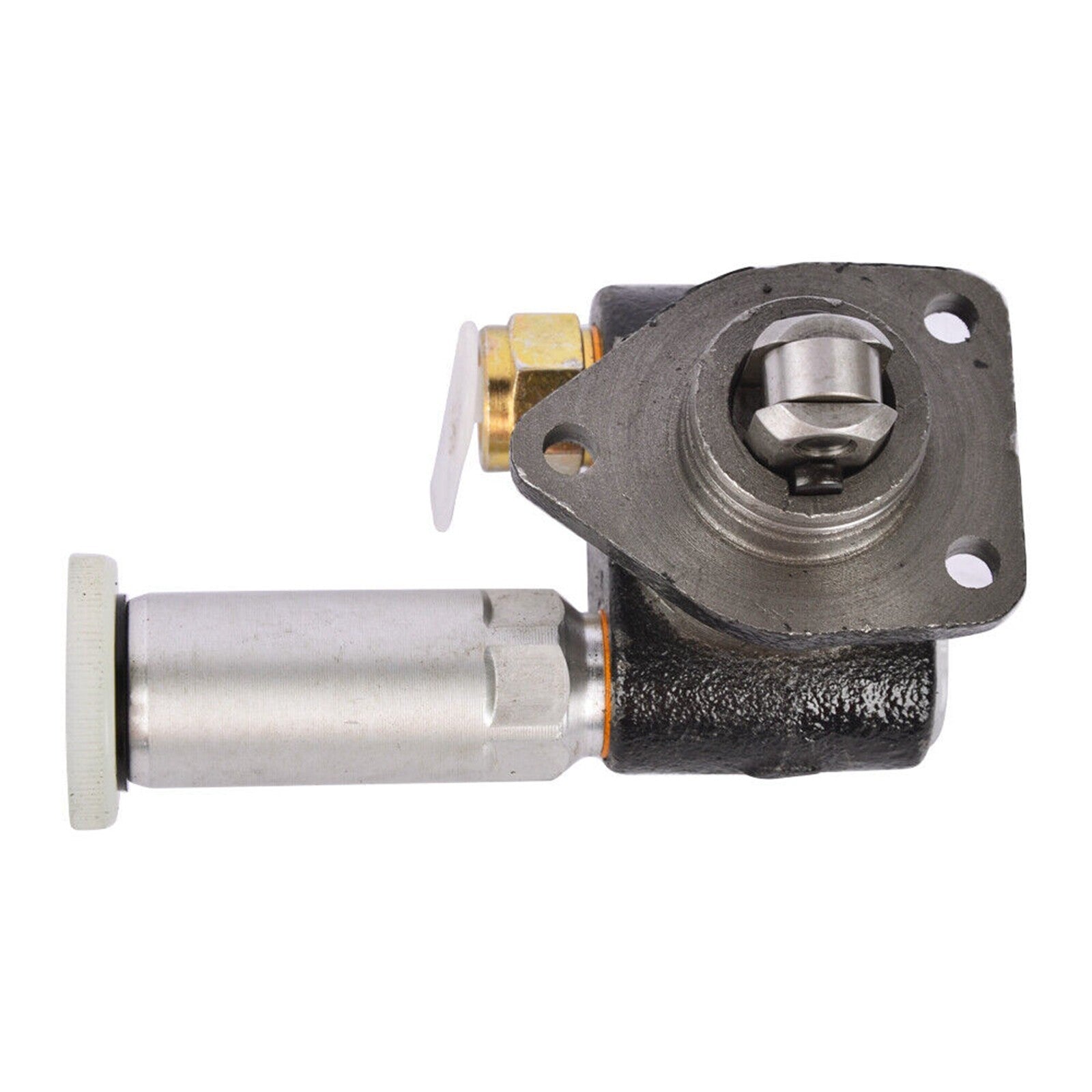 Fuel Supply Pump For 9440080022 9-440-080-022