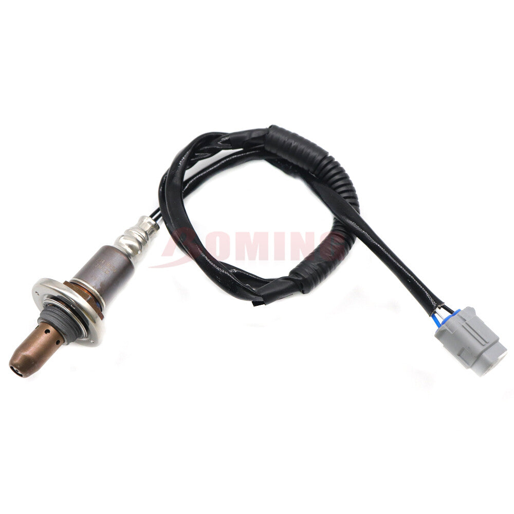Manifold Air Pressure Sensor Fit for VW for Golf /GTI 2013-2020 06L906051C