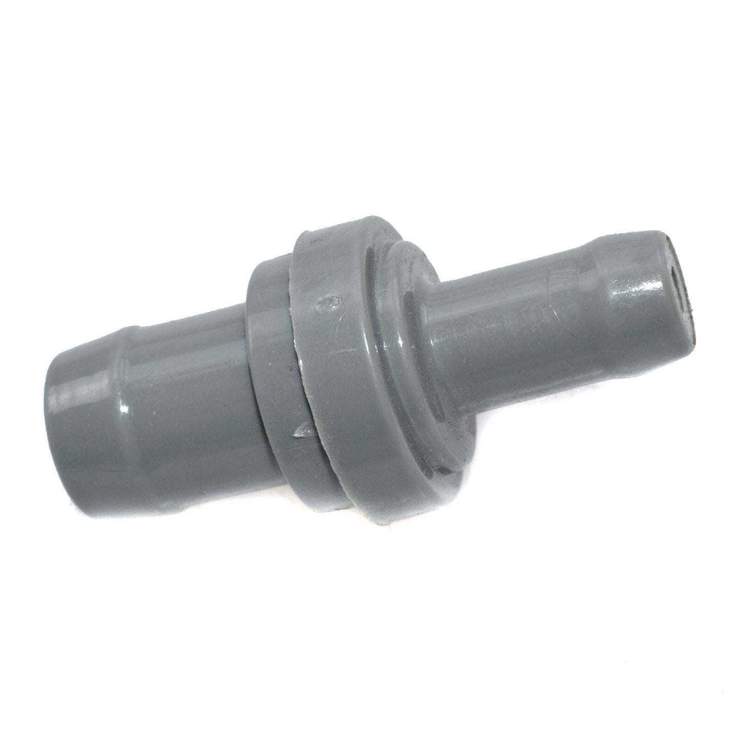 New Pollution-Control PCV Valve 12204-15050 for Toyota for Corolla 1993-97 1.6L 1.8L
