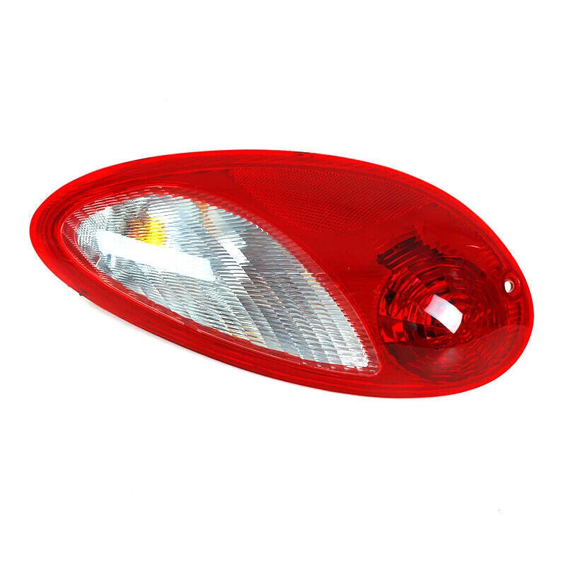 1Pcs Right For 2006 2007 2008 2009 2010 for Chrysler PT Cruiser Tail light