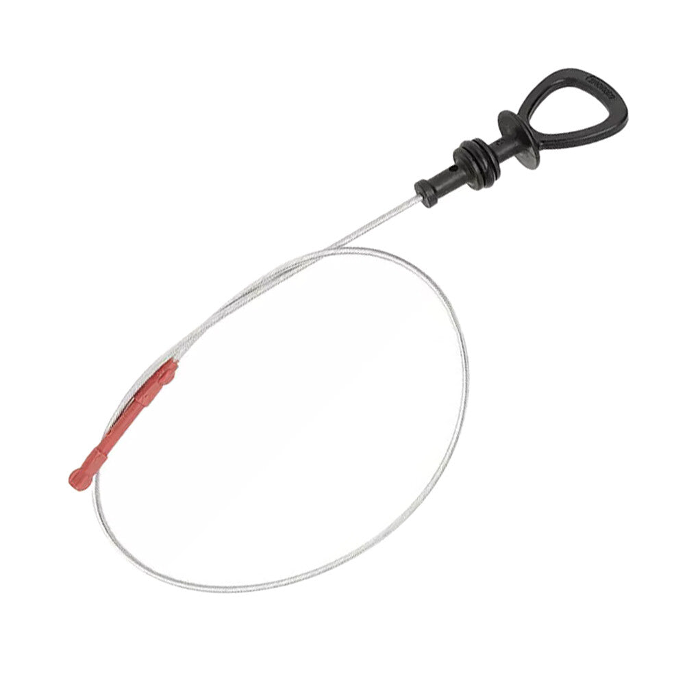 Fits For C300 C350 E350 E400 GLK350 R350 Engine Oil Level Dipstick Indicator