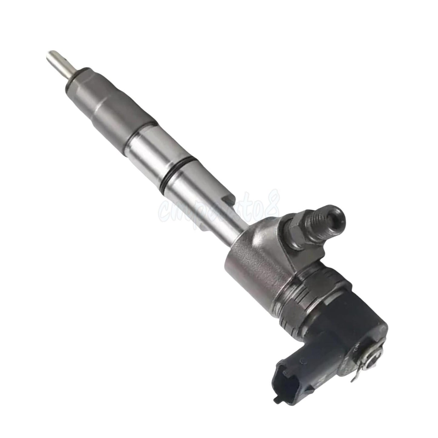 New 1pc Fuel Injector 0445110549 For Quanchai Diesel