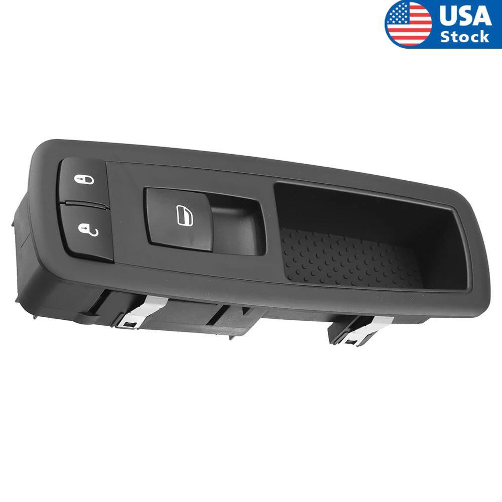 Car Front Right Passenger Power Window Switch for Dodge Dart 2013-16 68271204AA