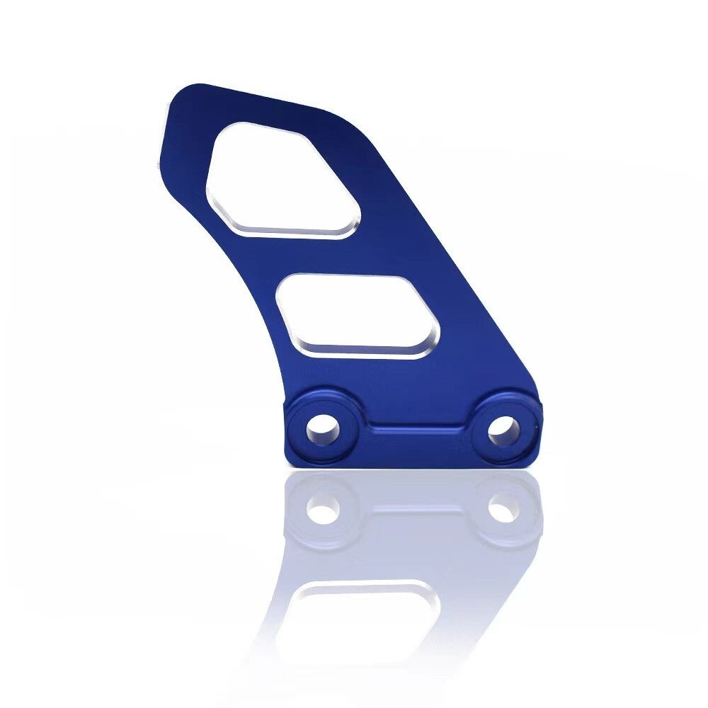 for Yamaha TW200 2005-2021 XT225 2005-2007 XT250 2008-2021 Black red blue