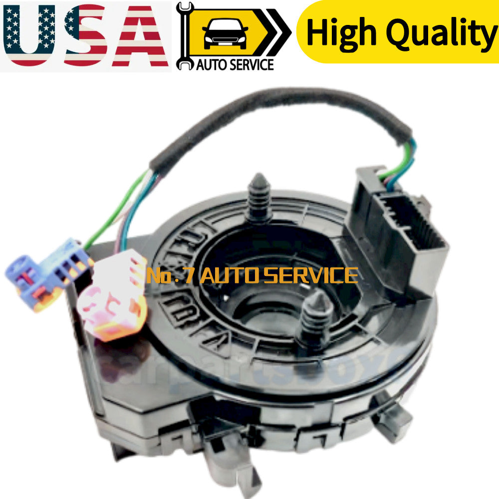 Clockspring Clock Spring Spiral Cable For 2016-2020 for Hyundai for Elantra 93490-F2225