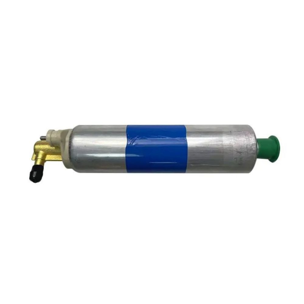 Fuel pump mounting kit for Mercedes E320, E420, S500, S600, SL500, CLK430, SLK230, G500