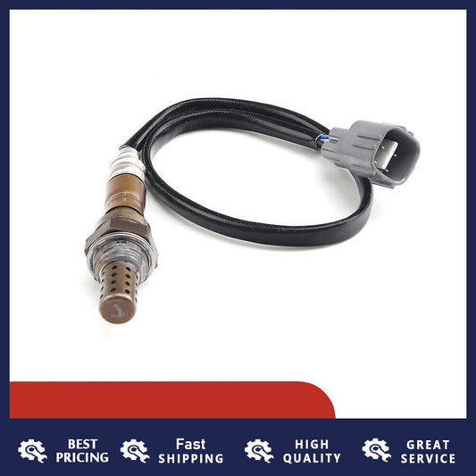 One-pack of new oxygen sensors for Oyota Tacoma 4 Runner for Camry Solara for Lexus 89465-33250