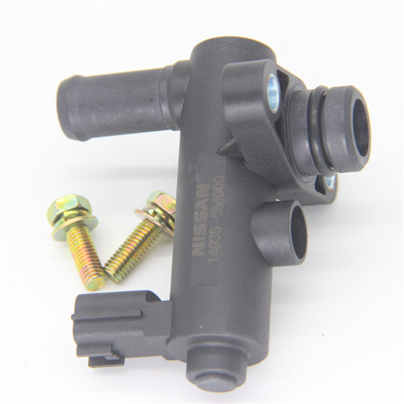 Vapor Canister Vent Valve for Nissan Frontier Pathfinder Xterra 149355M000