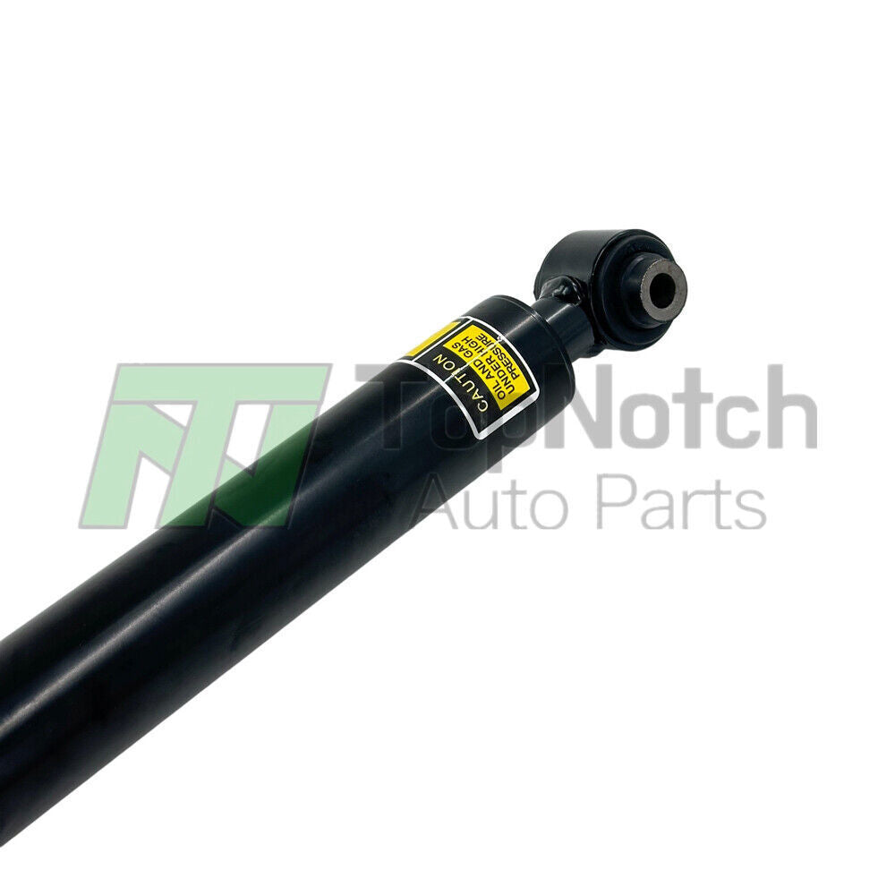 Rear shock absorber assembly replacement part #6M51180AAA