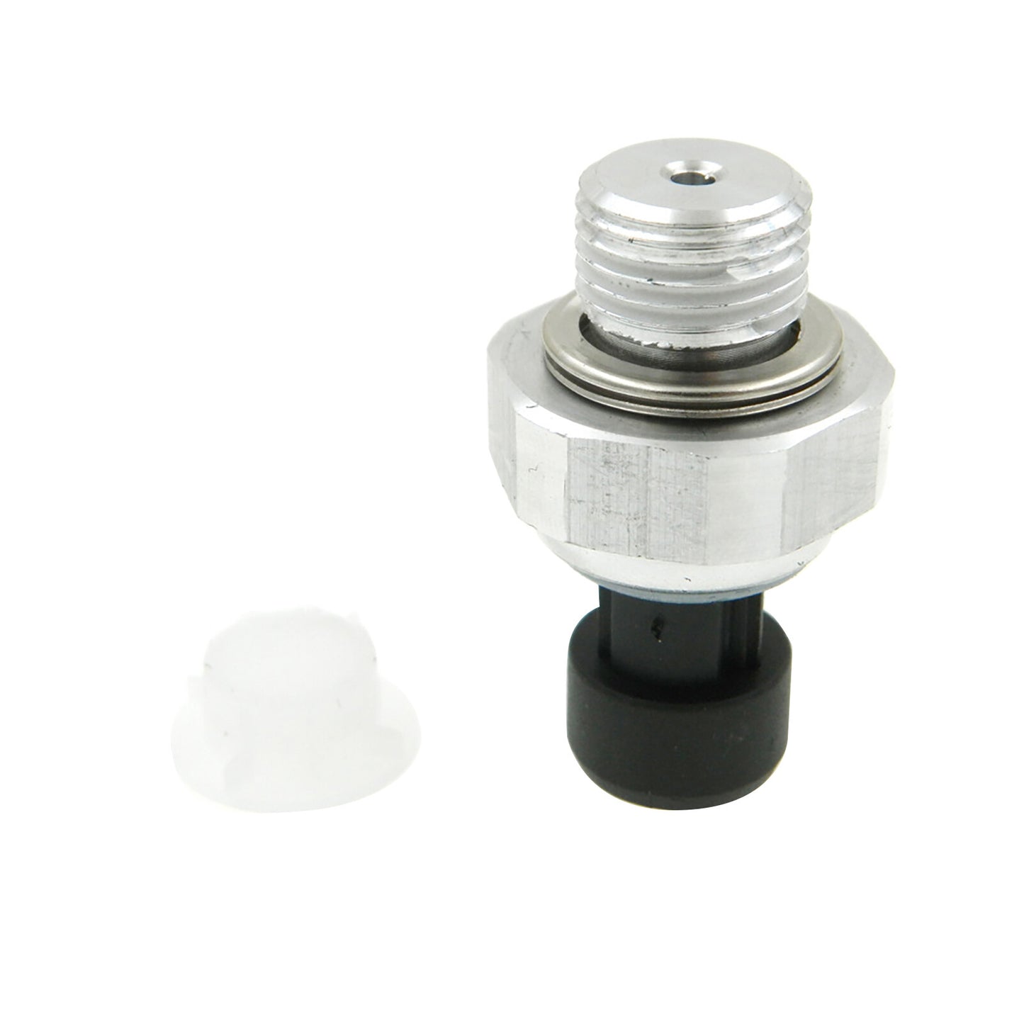 Oil Pressure Sensor Switch for GMC for Chevrolet Avalanche 2003-2008 12677836