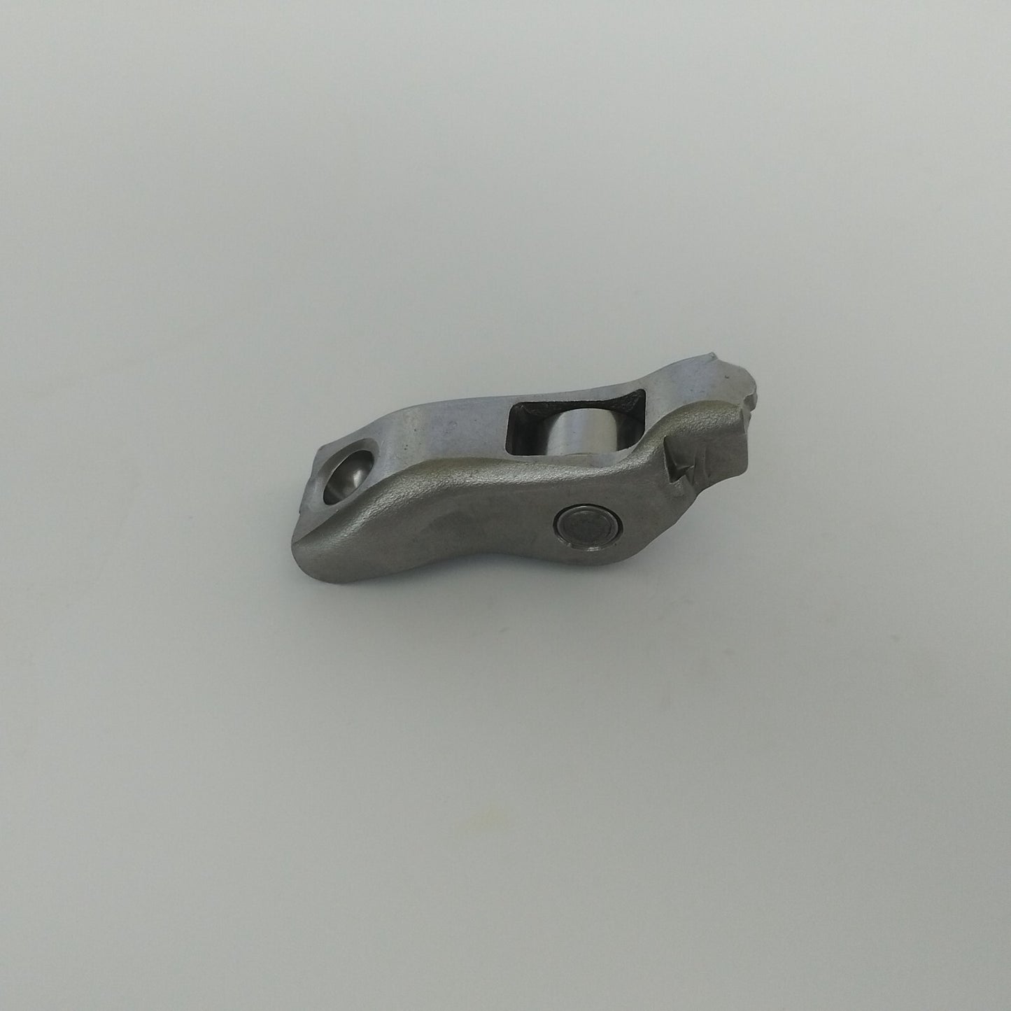 HIMYCAR ROCEKR ARMS FIT for OPEL ANTARA2.0 Z20S rocker arm