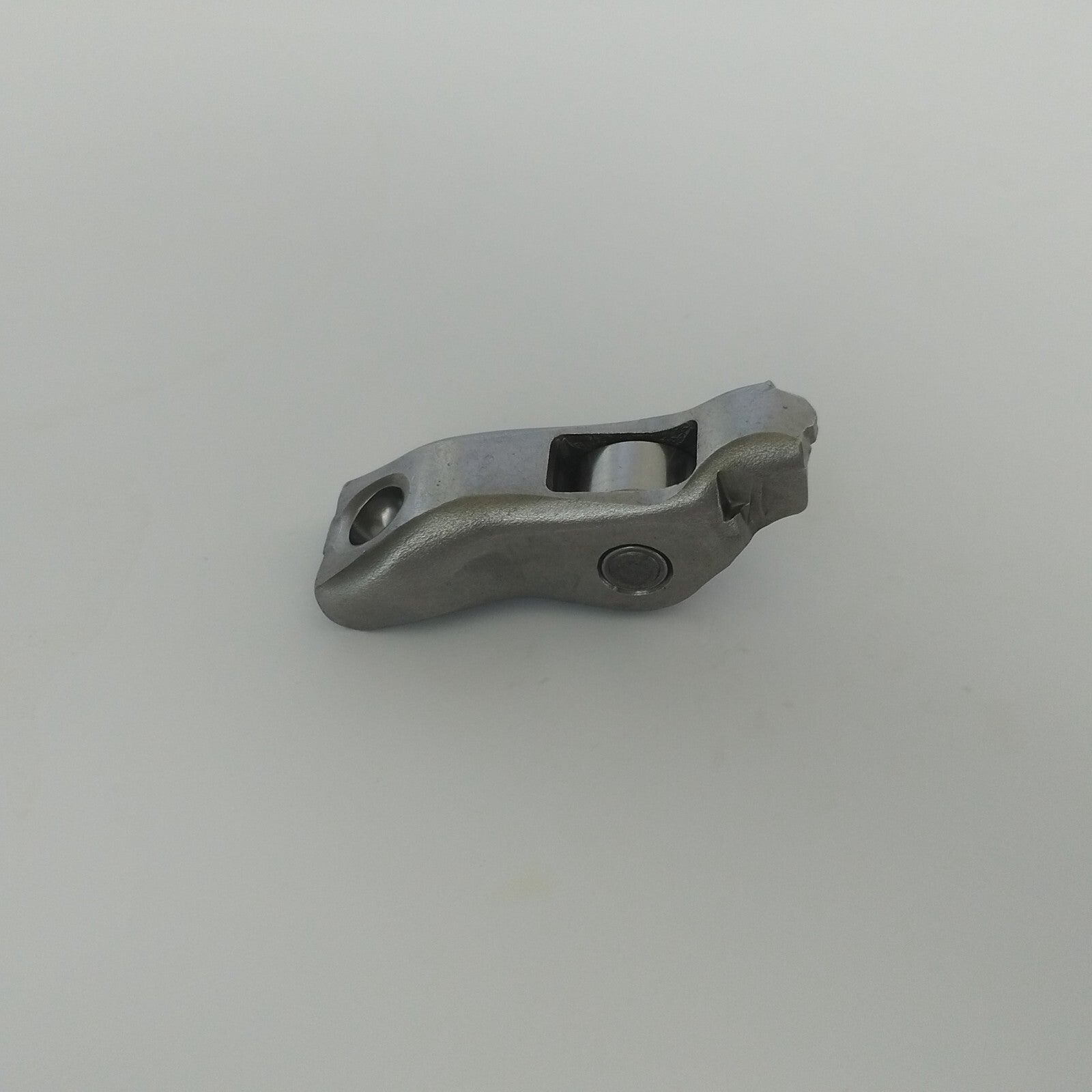 HIMYCAR ROCEKR ARMS FIT for OPEL ANTARA2.0 Z20S rocker arm
