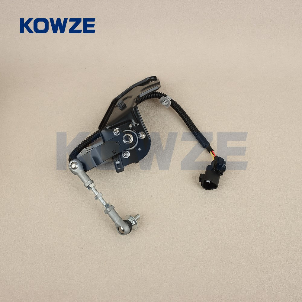 Part # CV619J280HC Fuel Pipe (1 piece)