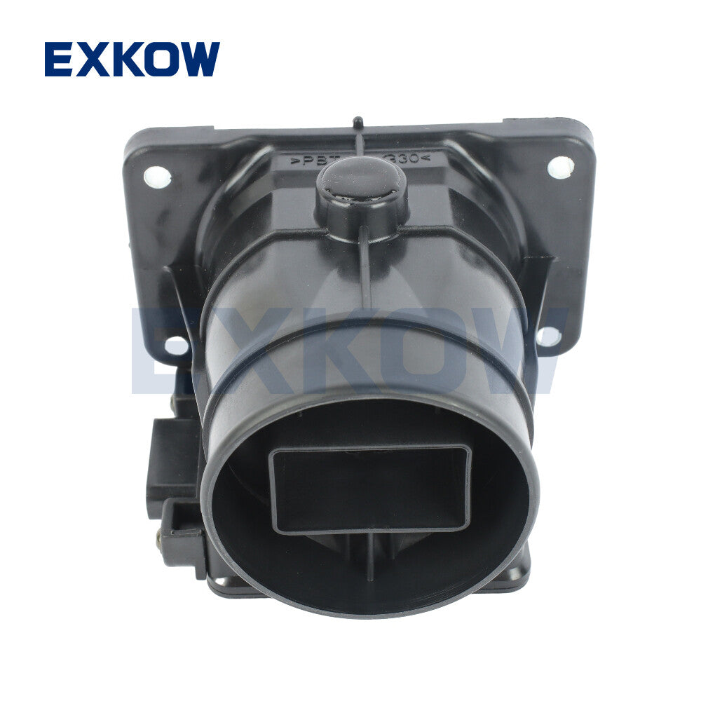 4X Up+Downstream Oxygen Sensor for Ford F-150 3.7L Explorer 3.5L Escape 3.0L