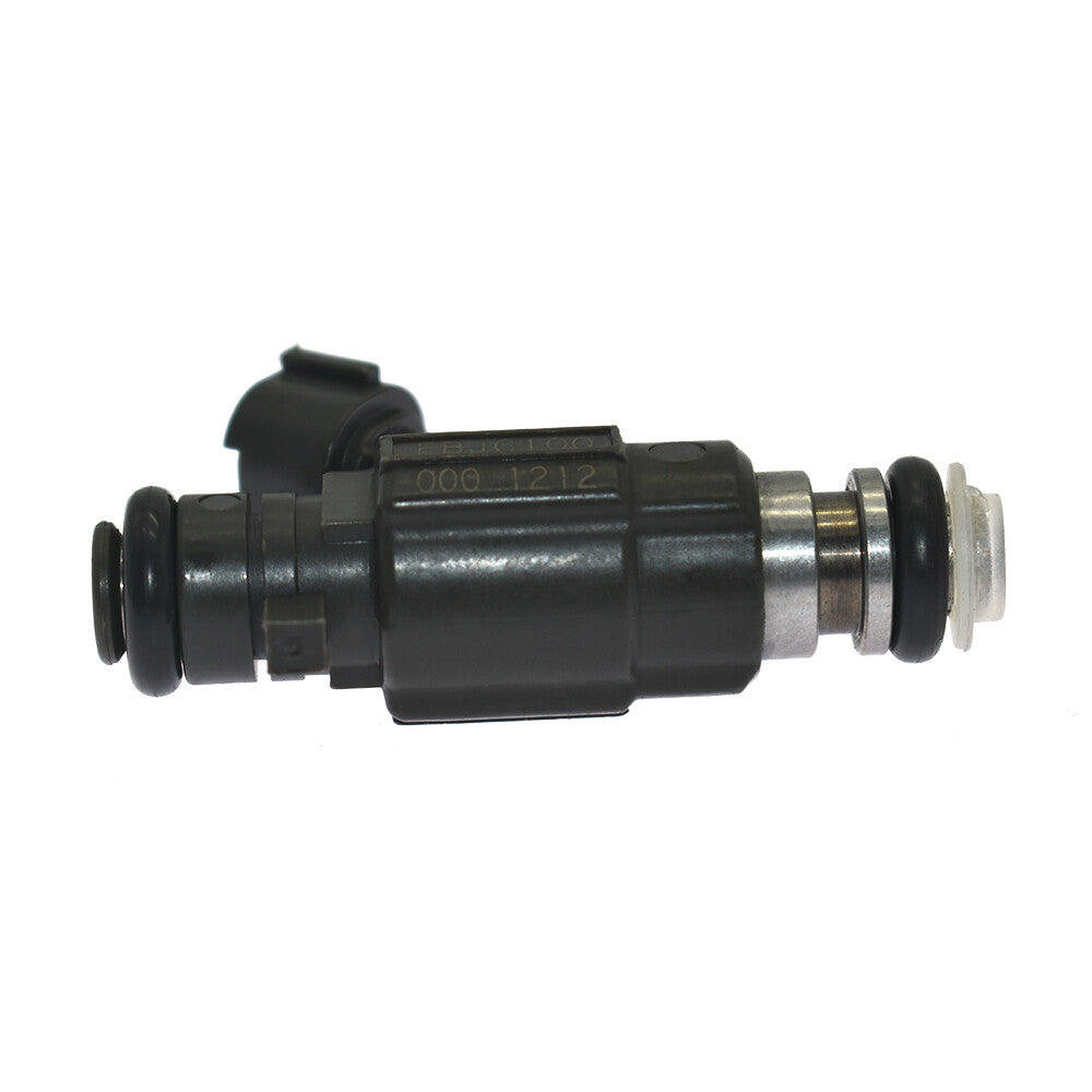 1x Fuel Injector FBJC100 for Nissan 350Z for Infiniti G35 3.0L 3.5L V6 842-12240
