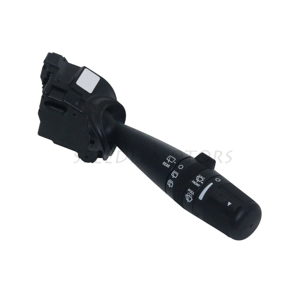 For 2006-17 for Jeep for Chrysler Multifunction Compass Windshield Wiper Switch Control