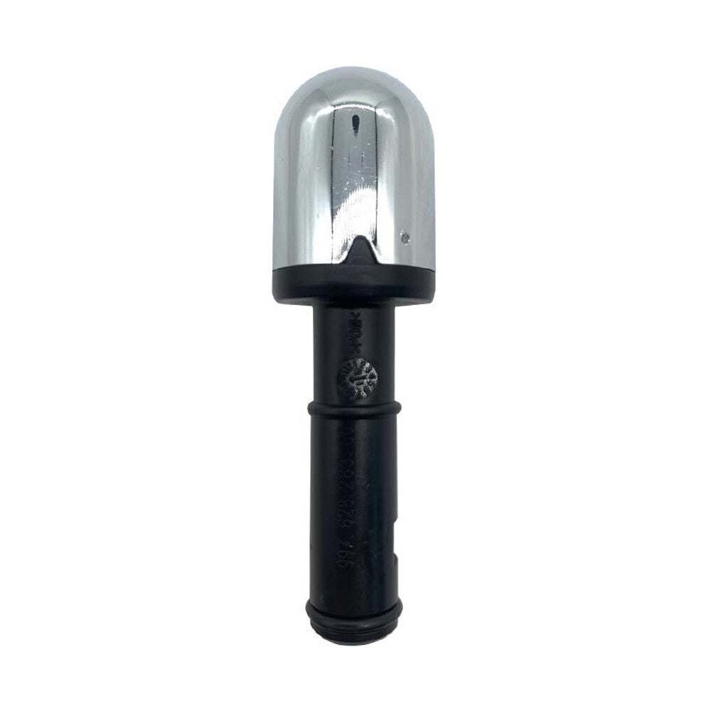 Suitable for 2009-2019 for Porsche 911 headlights/headlight spray nozzles/sprayers 99762826300