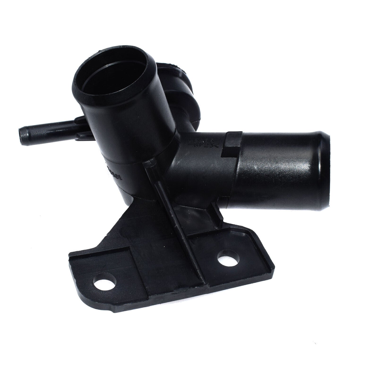 Suitable for Toyota for Scion XA XB 04-06 Echo 1650221010 coolant filler neck assembly