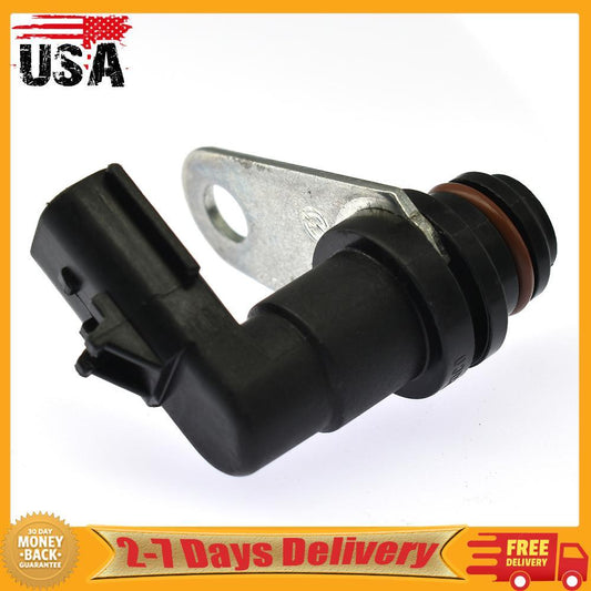 New Crankshaft Position Sensor 23535804 Fit For Detroit Diesel