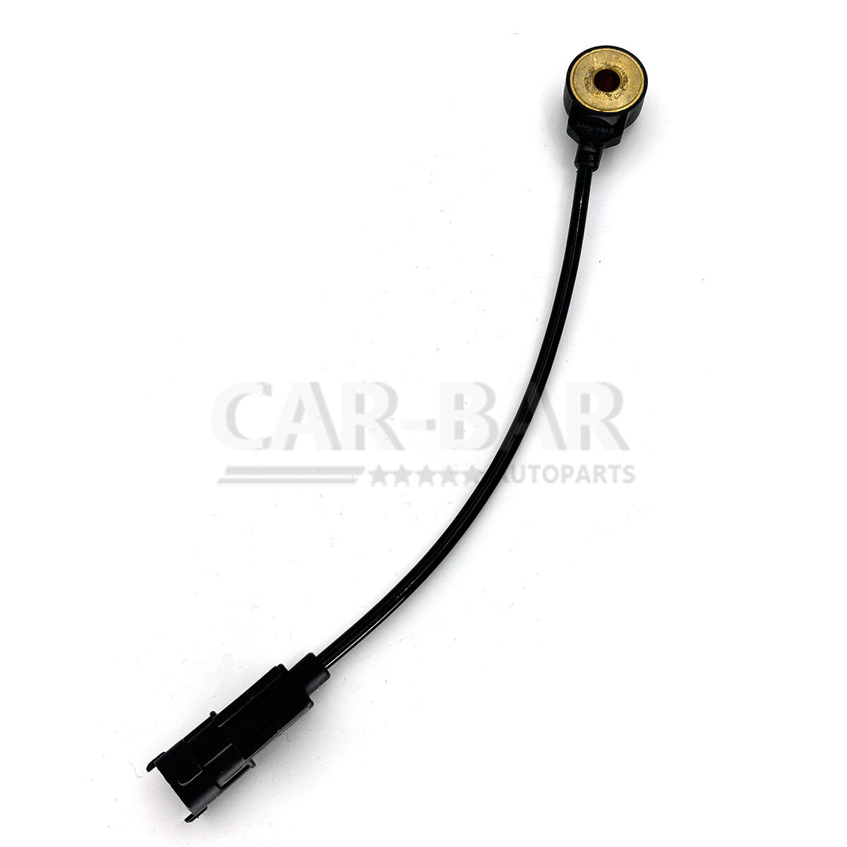 Knock Sensor for 2006-2011 for Hyundai Accent Cerato K2 Rio Rio5 1.6L 3925026900