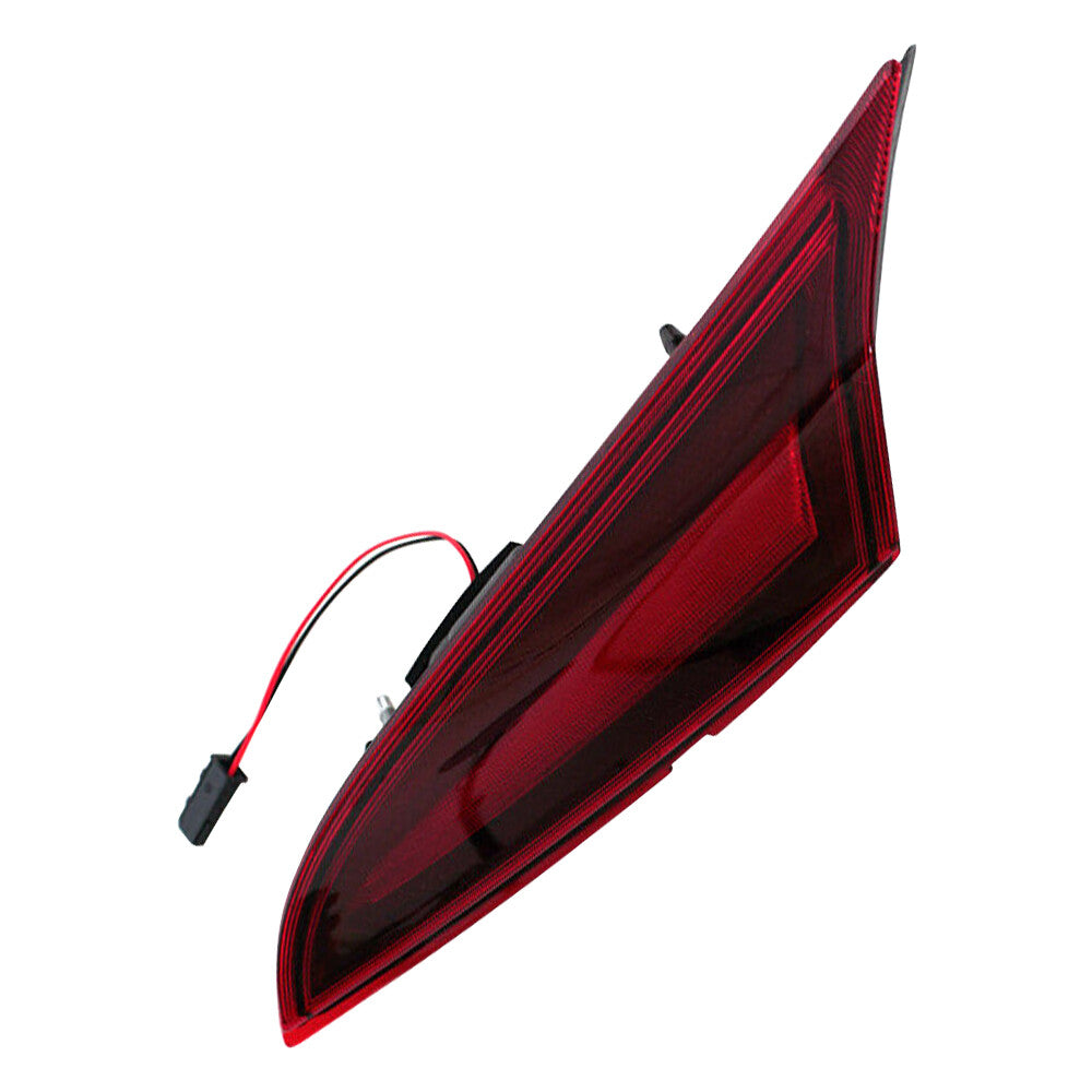 Rear Inner LED Tail Light Brake Stop Lamp for Buick Regal 2014-2017 Right Side