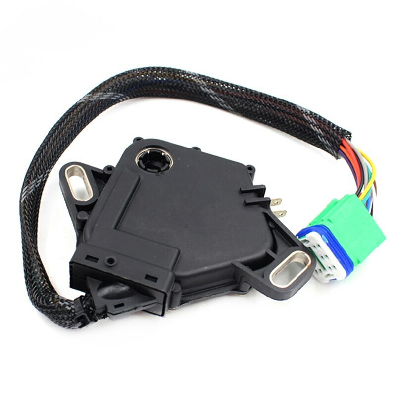 252927 Automatic Transmission Switch DPO Pressure Sensor for PEUGEOT for CITROEN