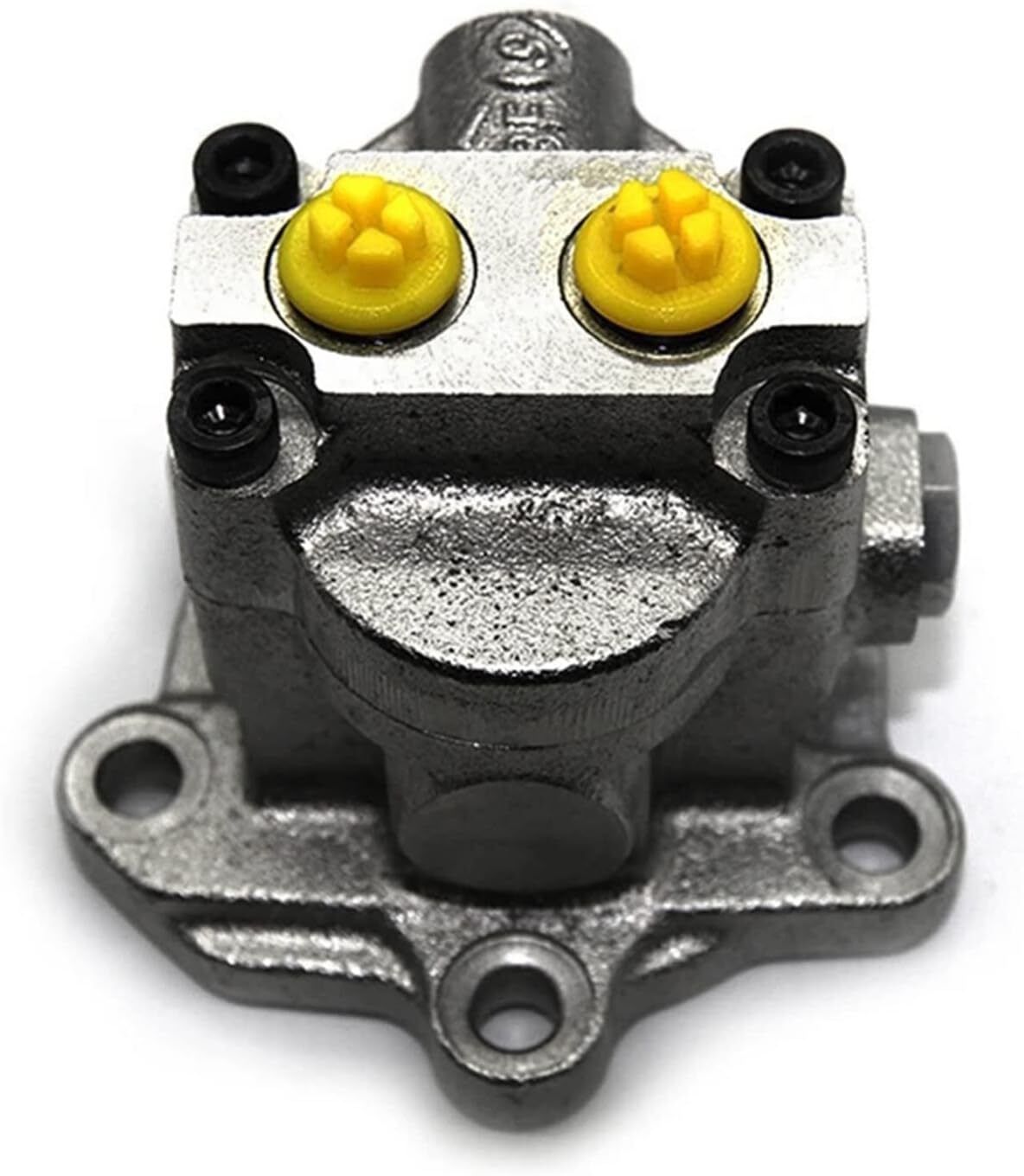 Fuel Pump 292-3751 for CAT C4.2 C4.4 C6.4 C6.6 Engine 312D 314D 320D Excavator