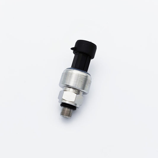 electronic engine oil pressure sensor 100cp2-137