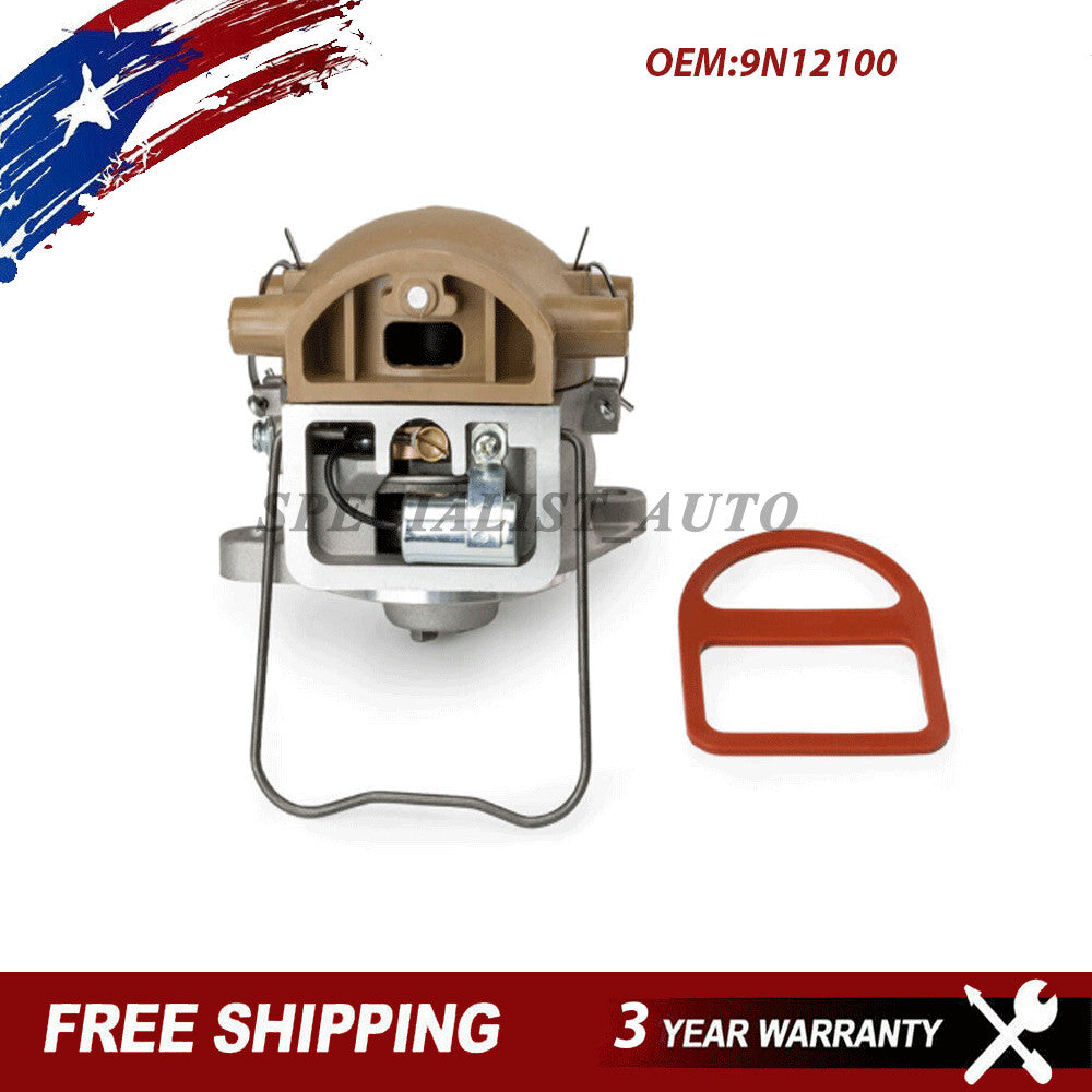 Front Mount Distributor 9N12100 Replacement for Ford 8N 9N 2N Tractor