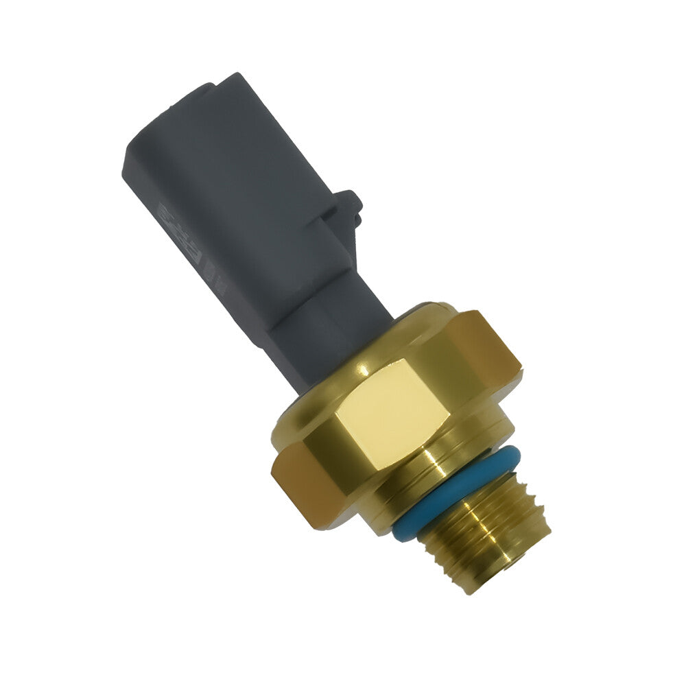 Exhaust Gas Pressure Sensor for Dodge for RAM 2500 3500 4500 F-650 4928594