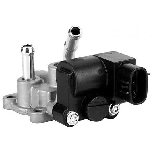 1PC 22270-97201 for Toyota for Daihatsu Daihatsy Idle Air Control Valve
