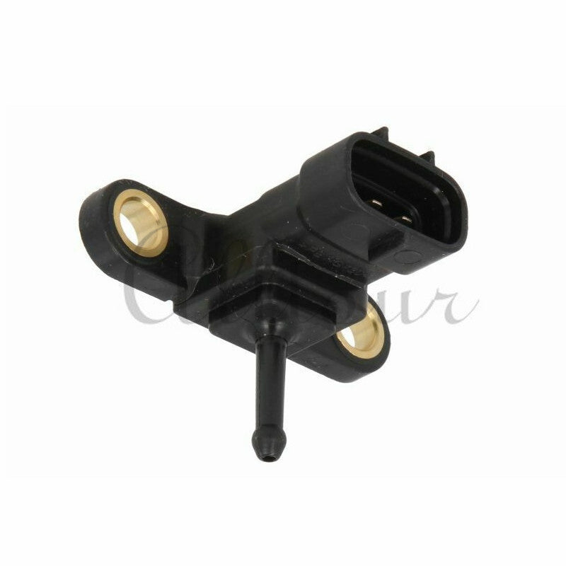 Intake Manifold Boost Pressure MAP Sensor for Mazda 2.0 2.2 Diesel 3 5 6 CX-7