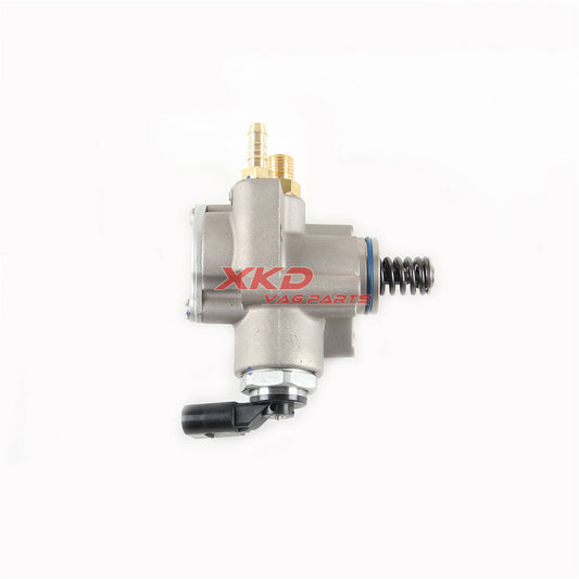 Fit for VW CC for Passat 3.6L High Pressure Fuel Pump BWS 03H127025Q
