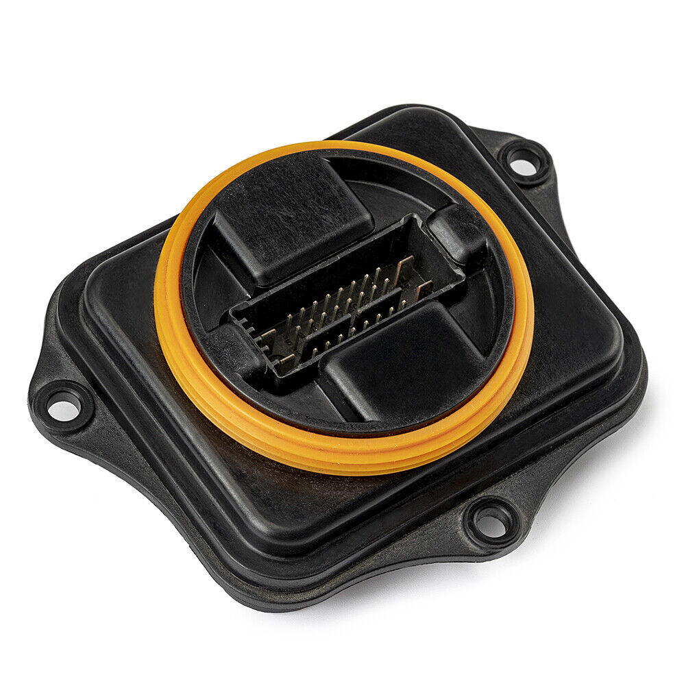 Fits for Audi Q5 for VW for Golf 3D0941329B 3D0941329A AFS Headlight Control Module