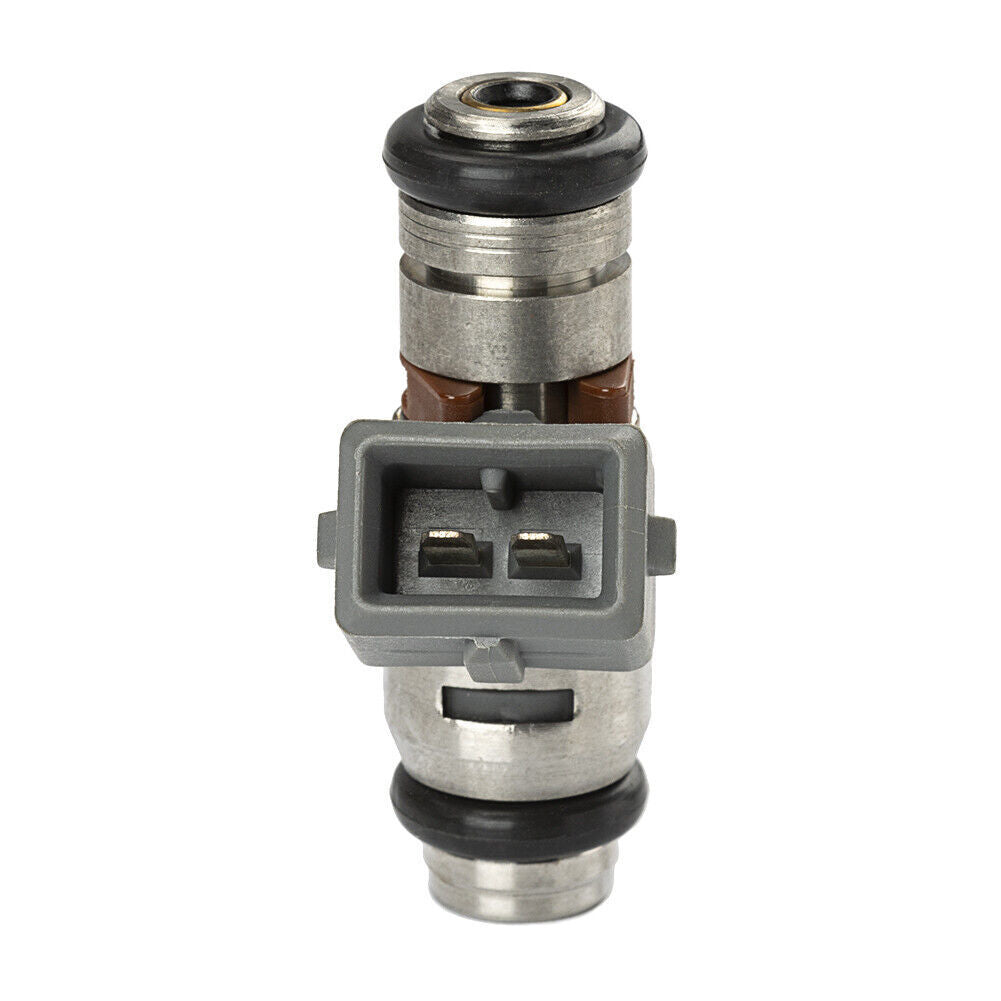 2 fuel injectors for Electra Glide Heritage Softail Road Glide