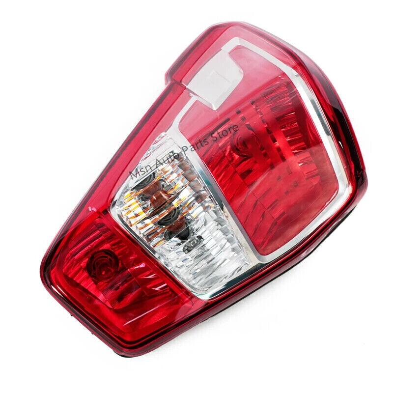 1Pcs for Ssangyong Musso 2018 2019 2020 Right Rear Tail Light Brake Stop Lamp