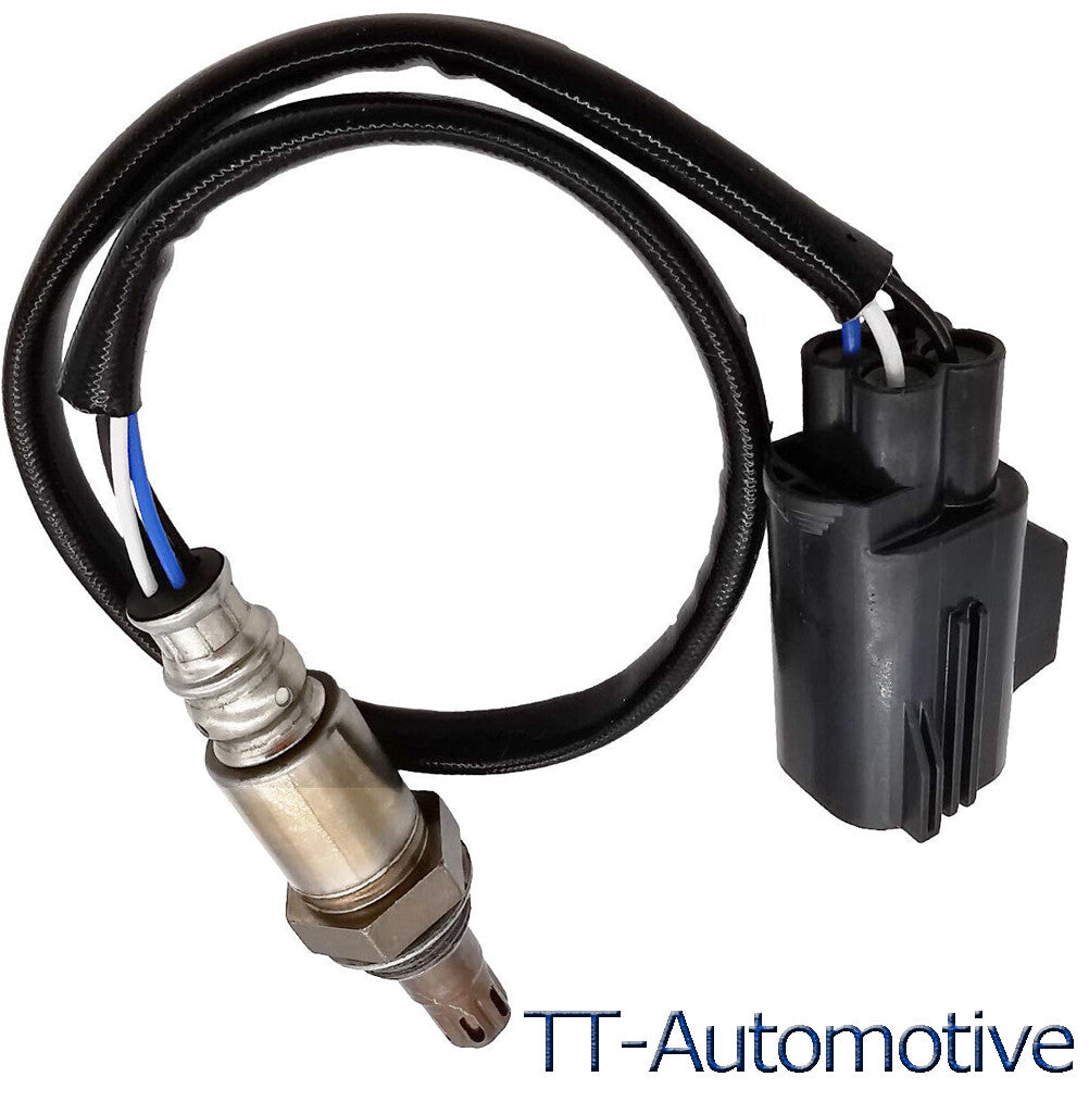 Manifold Air Pressure Sensor Fits for Toyota Auris Avensis Yaris 079800-7760