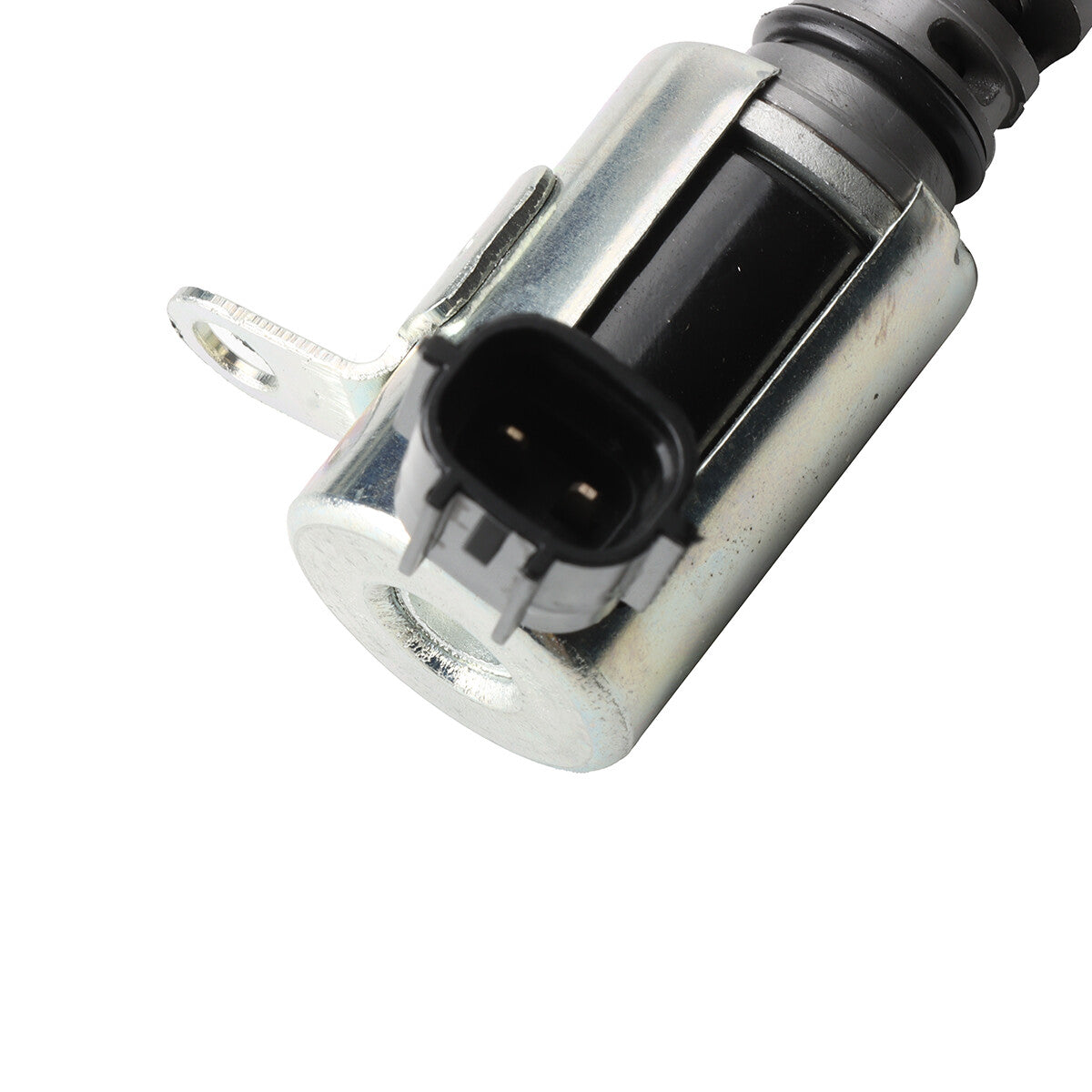 2x 15340-20010 for Lexus ES300 RX330 VVT Control Valve Variable Timing Solenoid