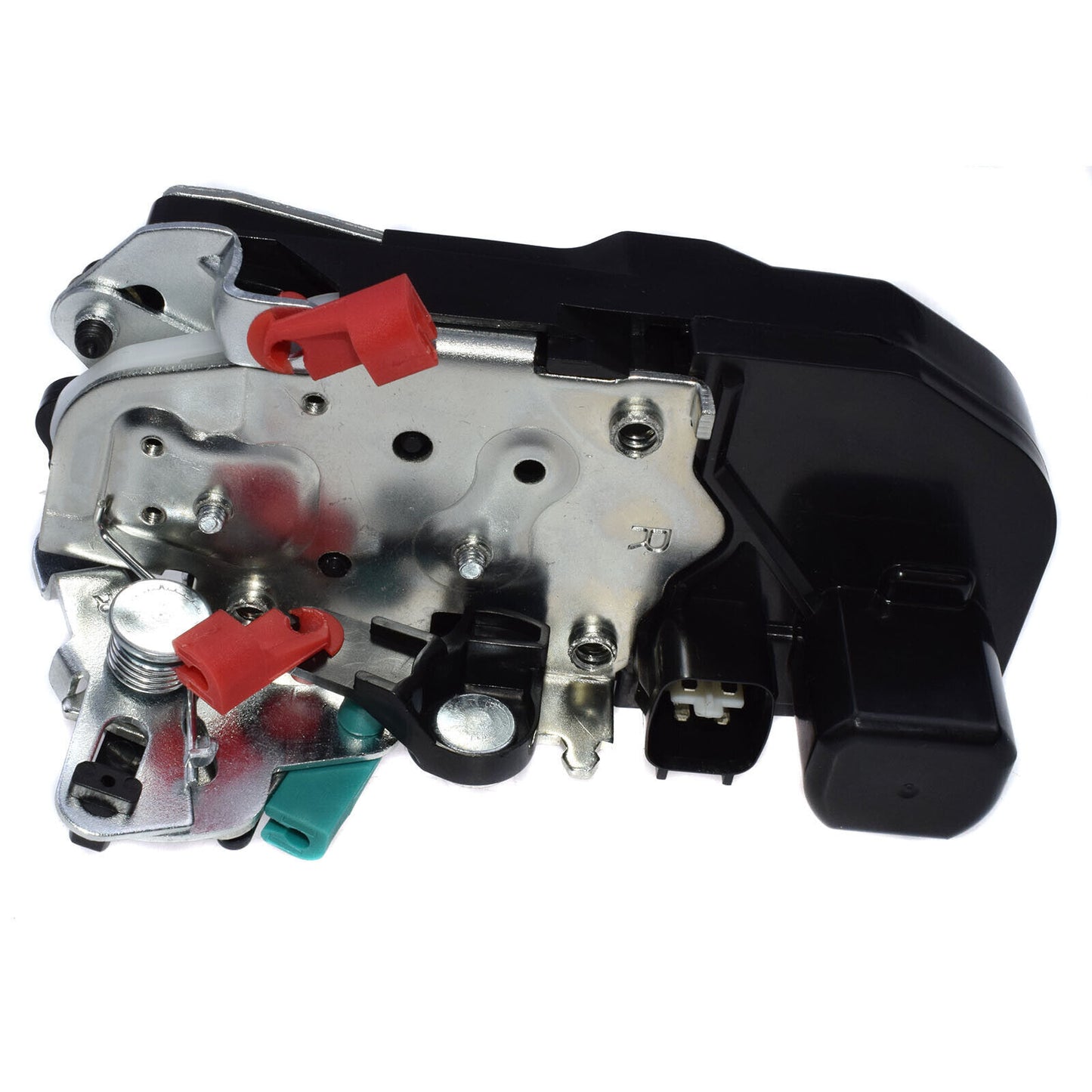 for Dodge for Ram 1500 2500 3500 55276794AC New Door Lock Actuator Motor Rear Right
