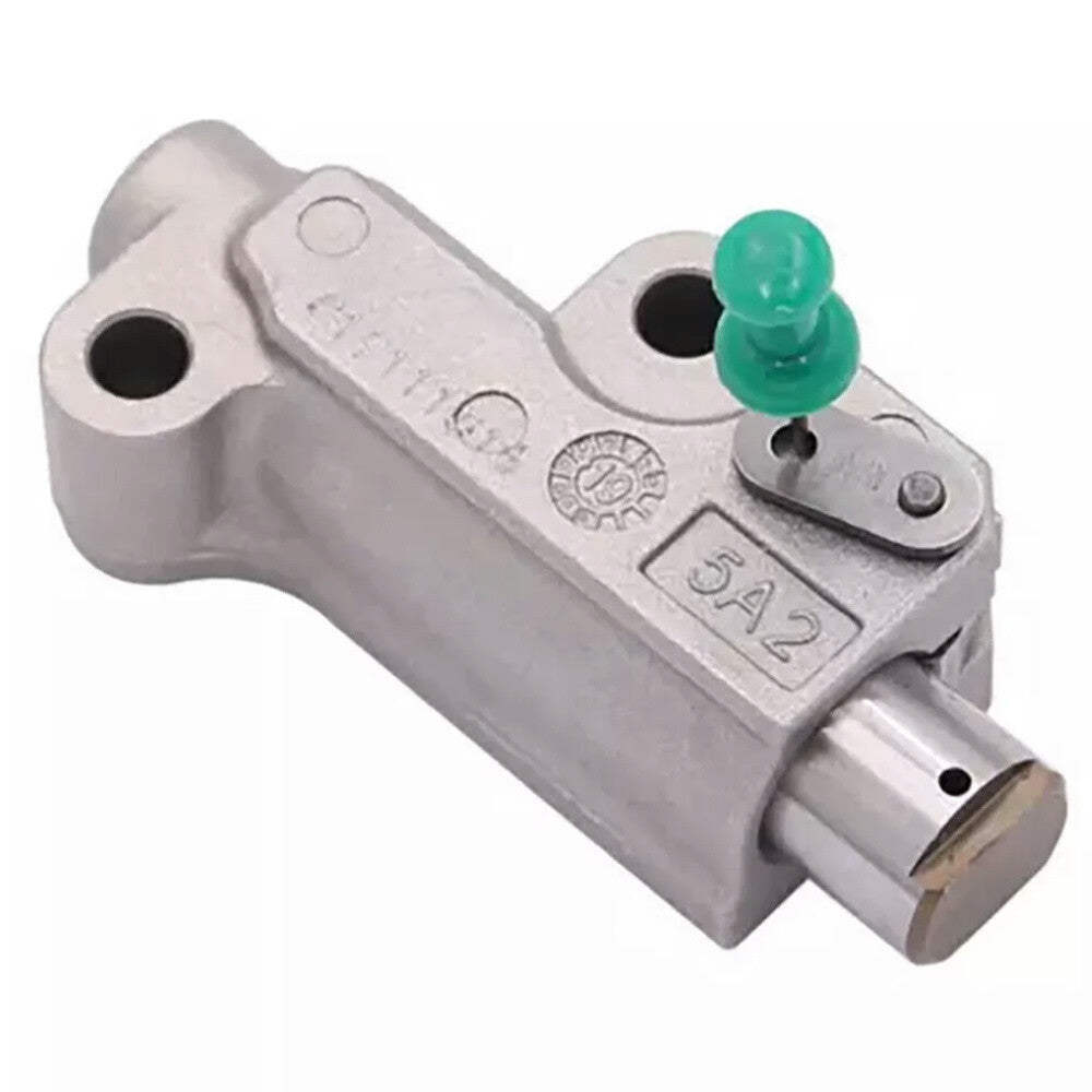 NEW Engine Cam Chain Tensioner FOR 14510-5A2-A02 for Honda for Acura