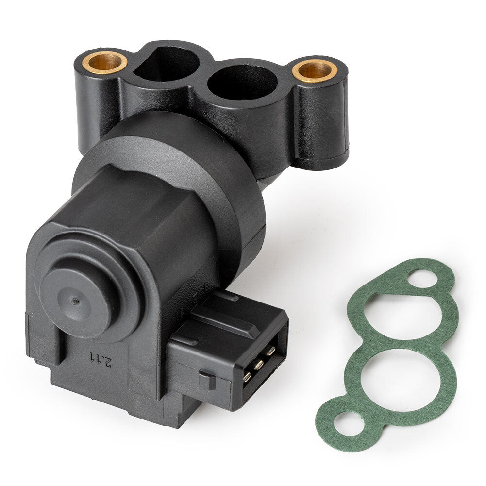 35150-02600 Idle Air Control Valve 9540930004 Fits for Hyundai Atos for Kia Picanto