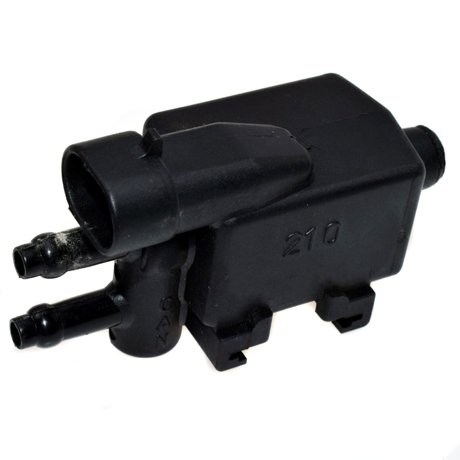 Standard CP208 Vapor Evaporator Canister Purge Valve Solenoid 2N1001 214-565 NEW