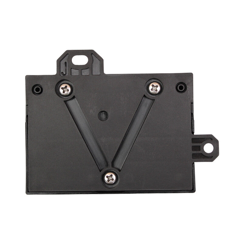 Fuel Pump Control Module Unit For W204/W212 06-14 for Mercedes C250 S550 R350 GL450