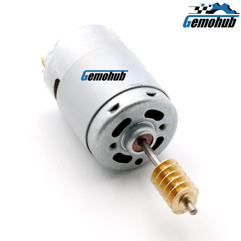 Steering Column Lock Motor for Mercedes-Benz C350 C320 C180 C200 C230 C240 C280