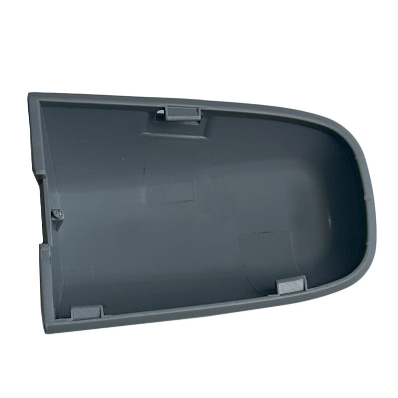 Left Front Exterior Door Handle End Cover Fit for Volvo S60 S60L V60 V40