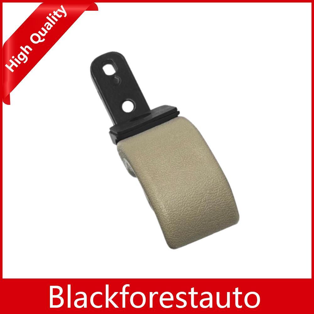 Fits For hilux 1998-1997 tacoma t100 1989-2020 Window Lock Latch Beige LH=RH