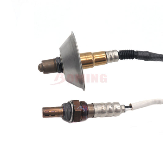 VVT Solenoid Pressure Switch for Honda for Acura B16A B18C D16Y8 37250-PR3-003